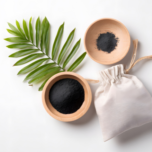Detox & Renewal