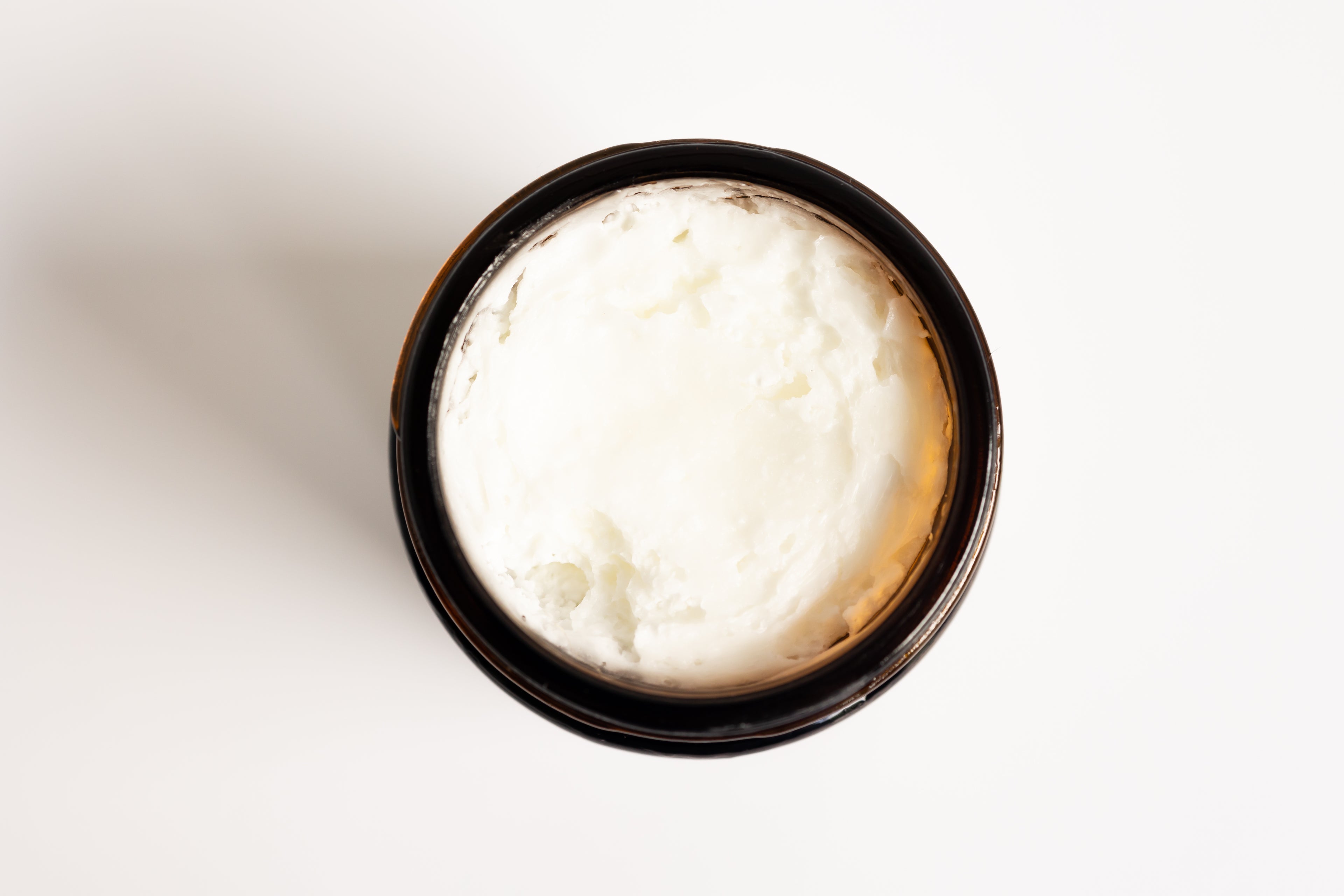 Unscented Tallow Cream – Pure & Gentle Hydration