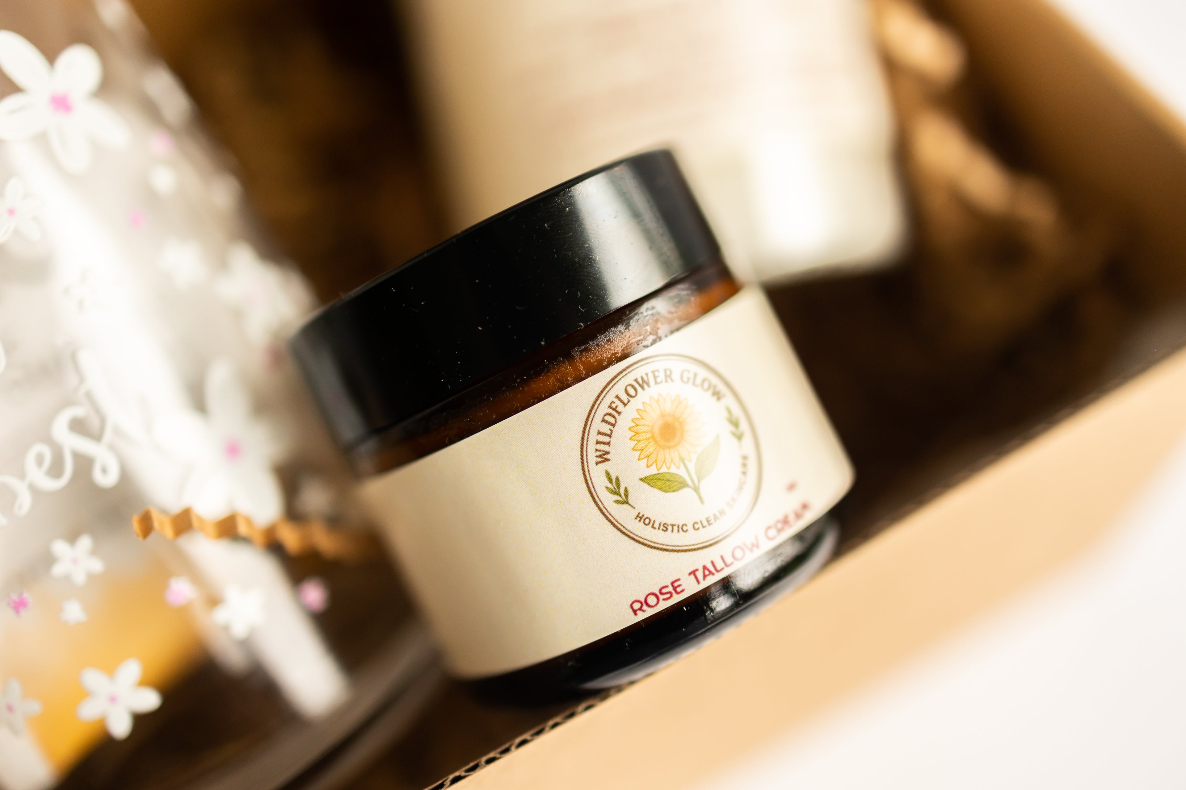 Rejuventating Gift Set