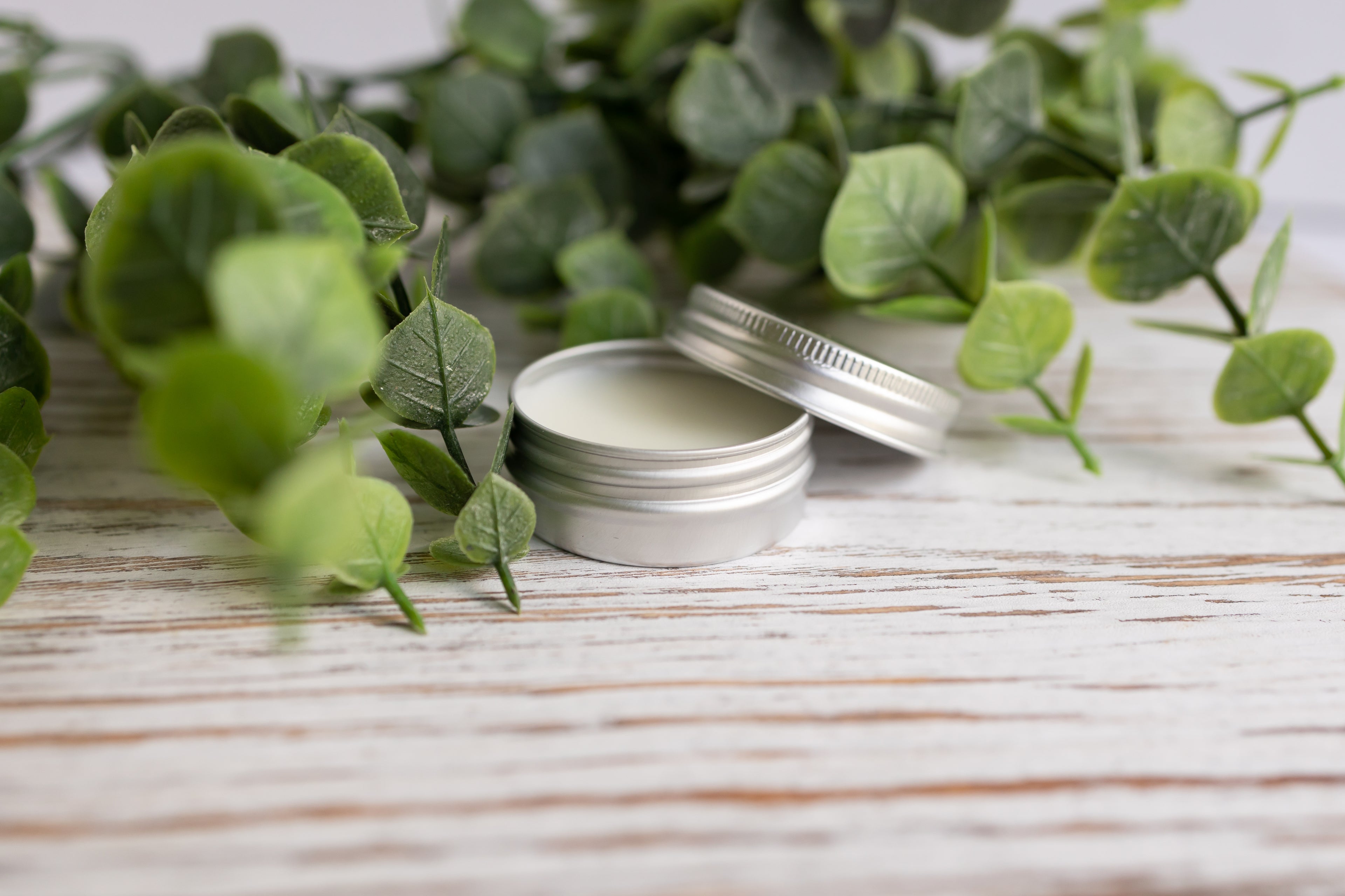 Rejuventating Gift Set