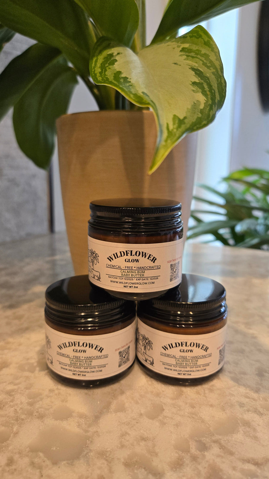 Grass-Fed Tallow: Is It Nature's Miracle or a Fleeting Trend?