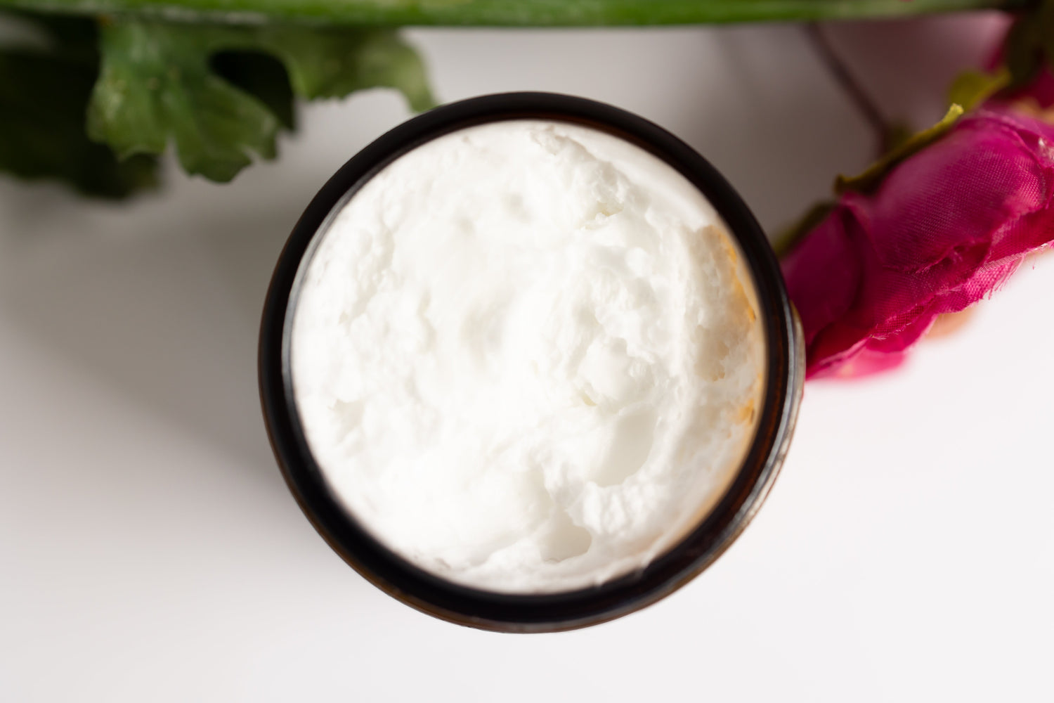 Sensitive Skin 101, Why Your Barrier Needs More Fat and Less Foam