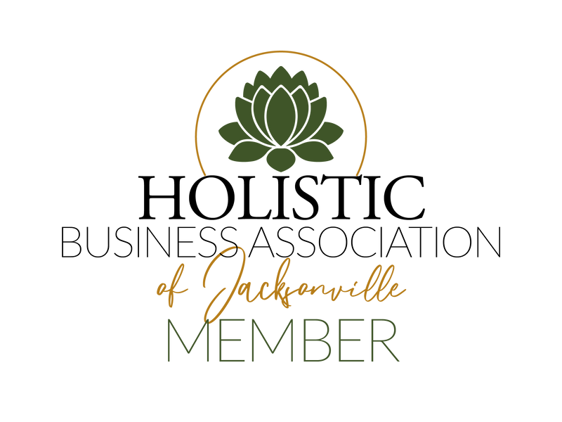 Partner logo 7