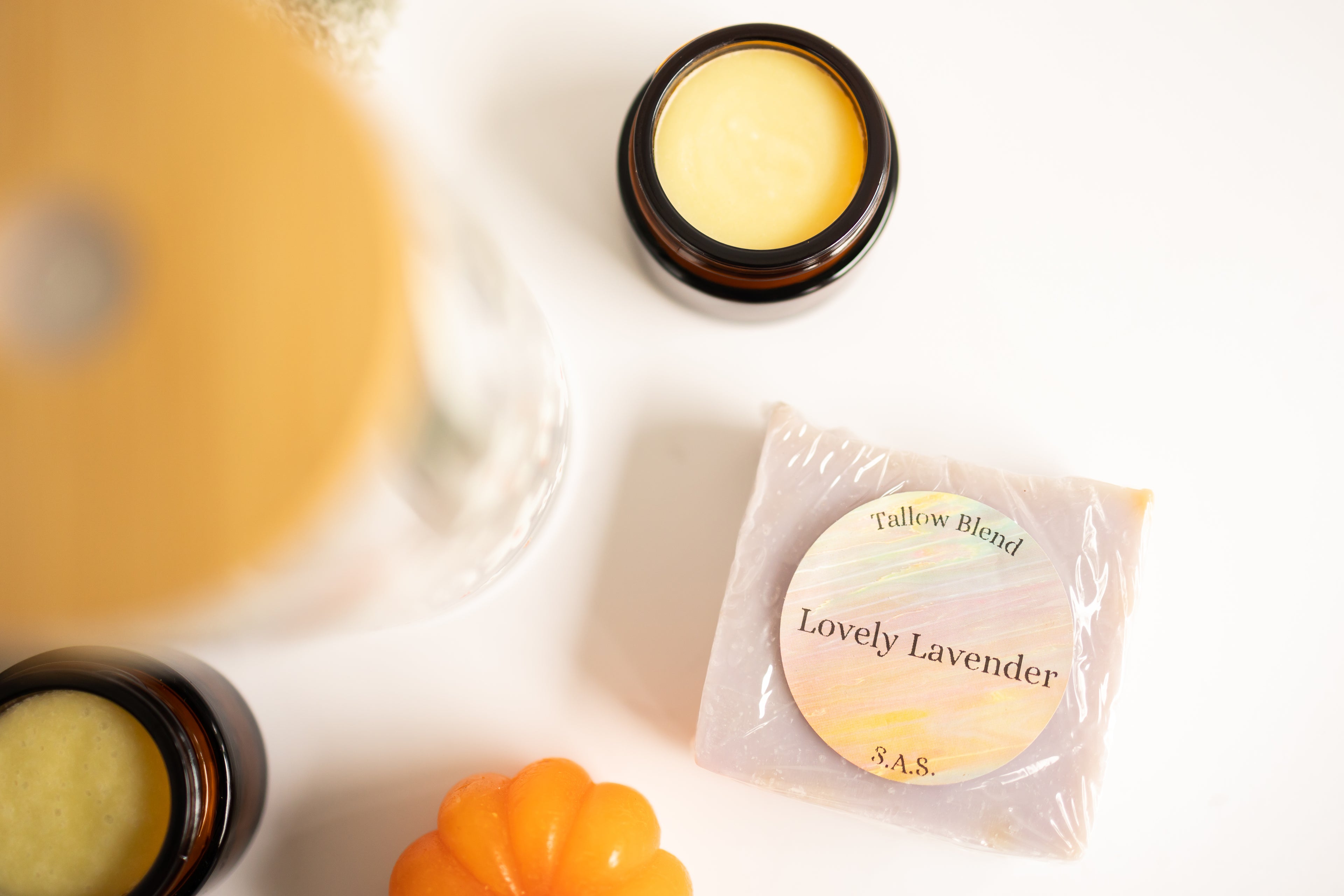 Facial Gift Set