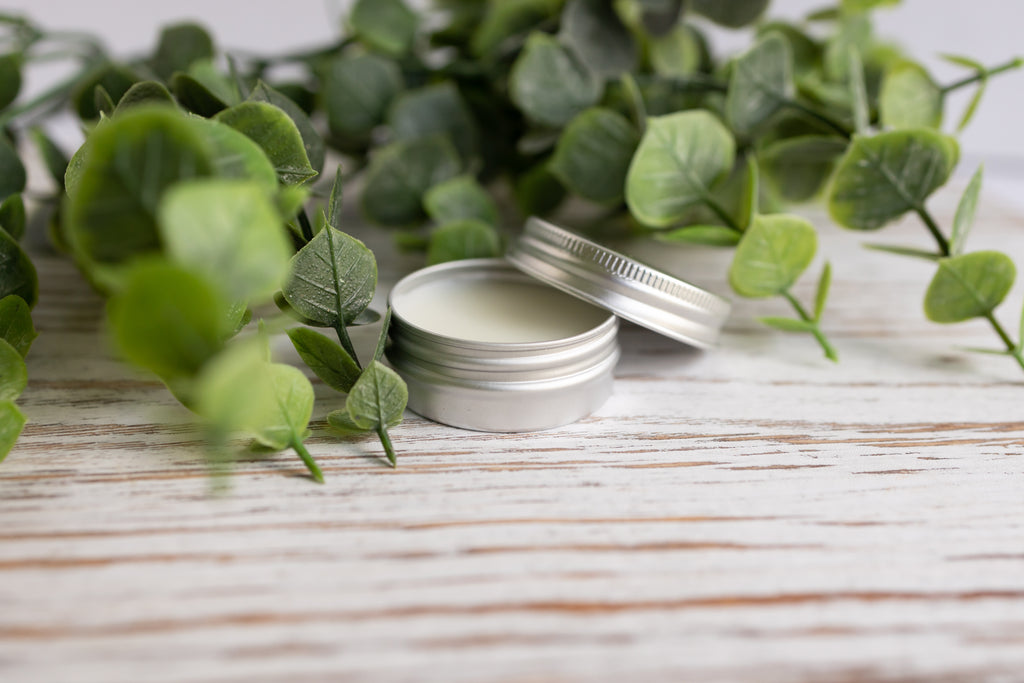 Rejuventating Gift Set