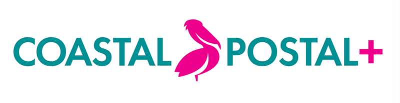 Partner logo 5