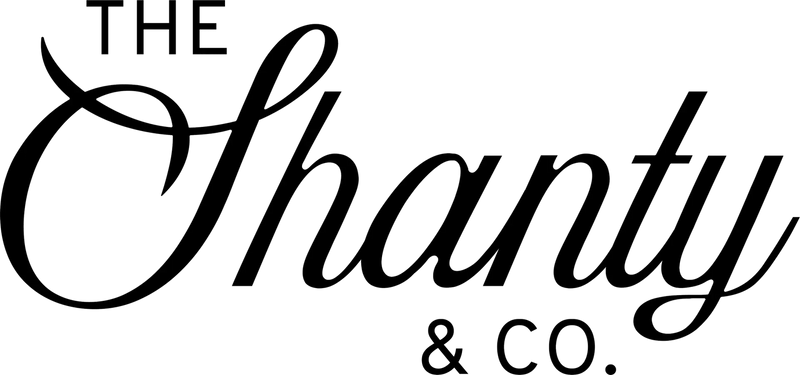 Partner logo 2