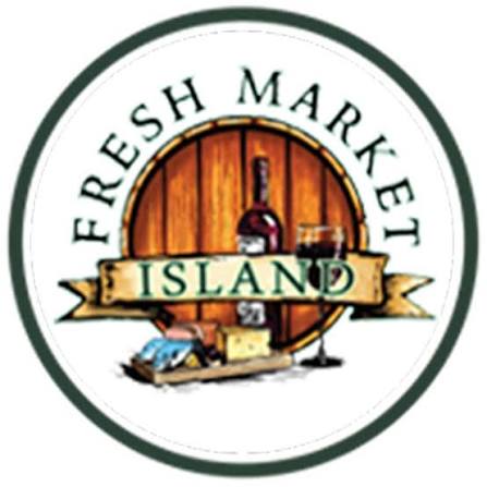 Partner logo 1
