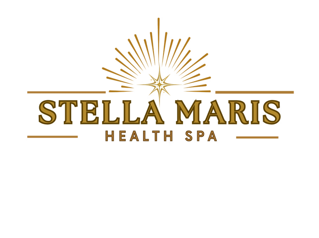 Partner logo 3
